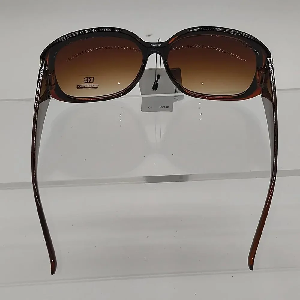 230 designer eyewear sunglasses with